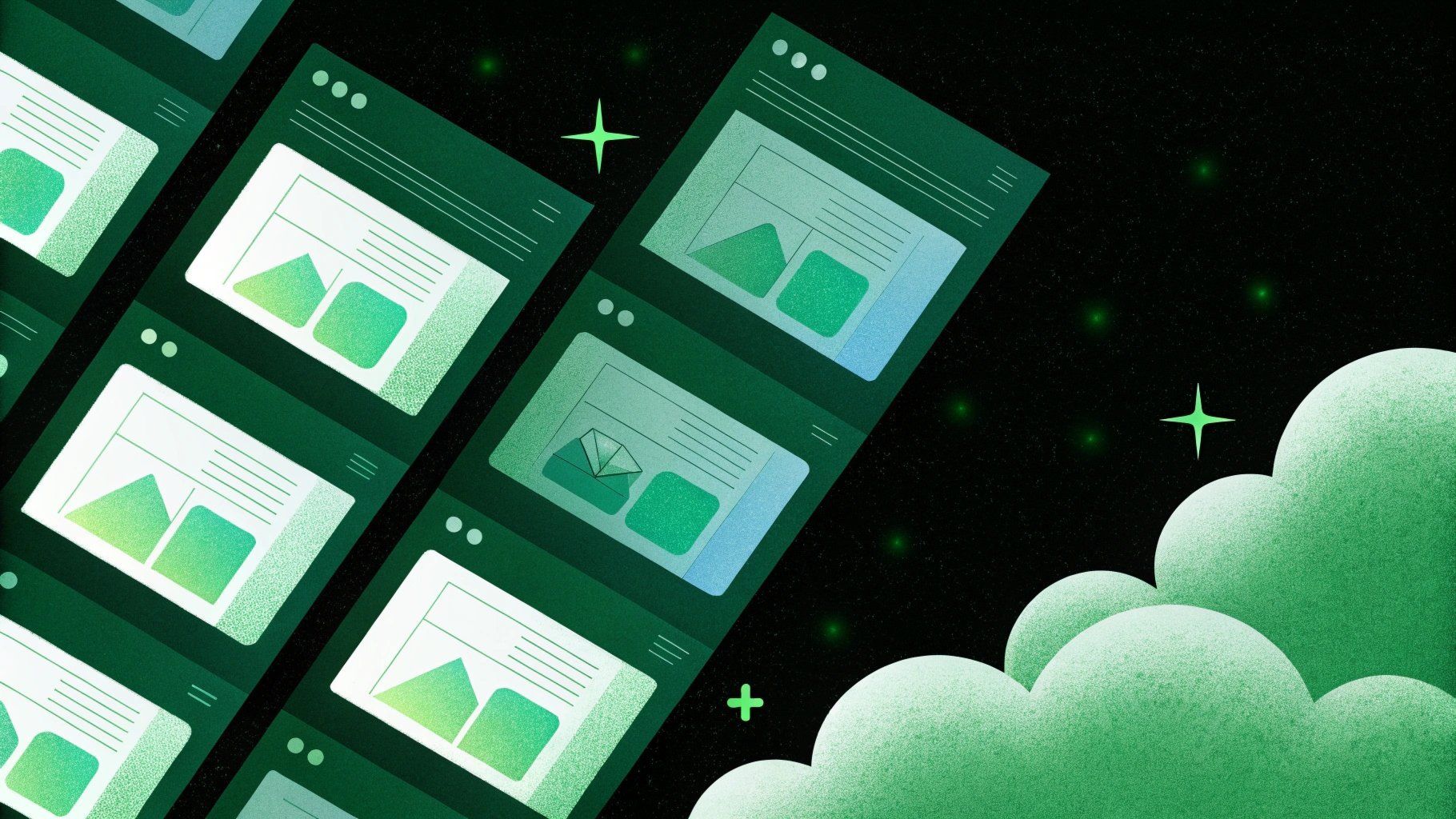 Best Shopify themes for small business in 2026: budget friendly & high-converting