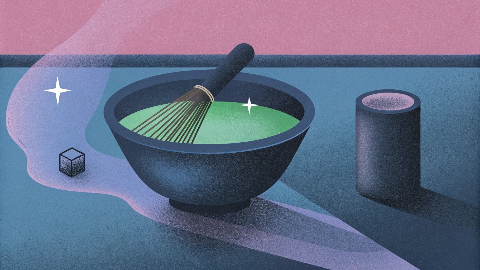 Milia Matcha : avis, prix et où l’acheter (Samaritaine, pop-up) en 2026