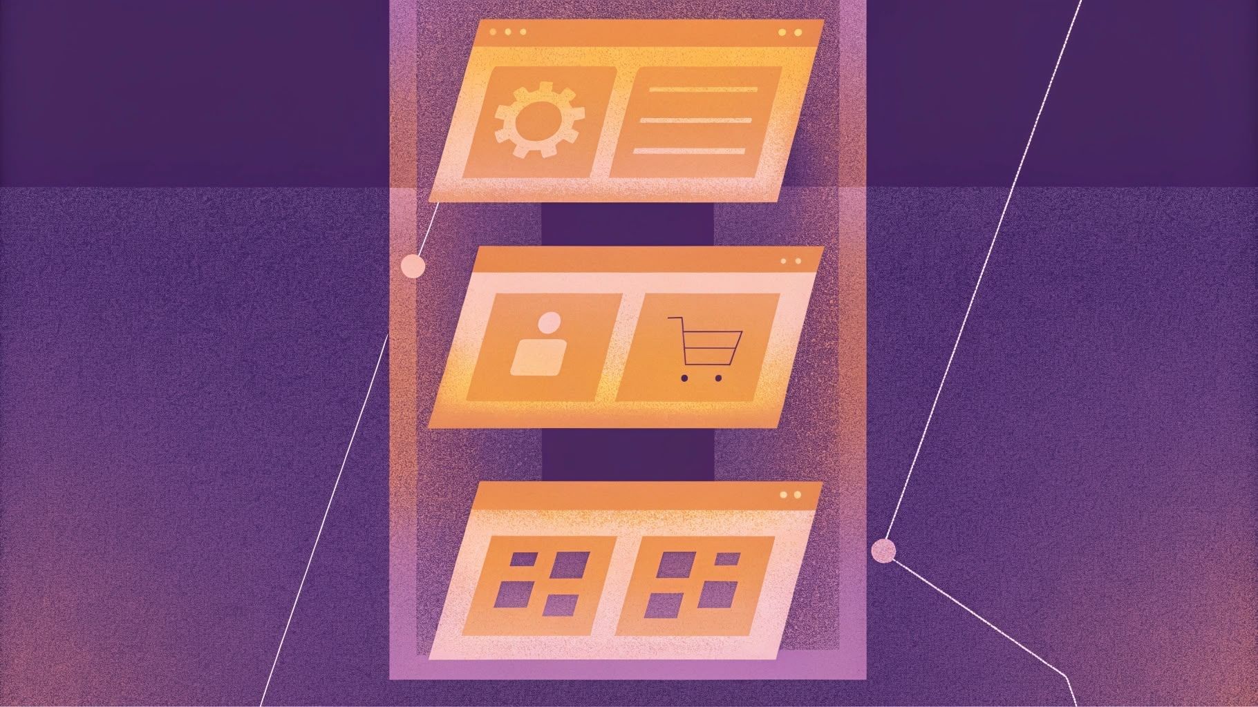 Selleasy Unlisted from the Shopify App Store: The Best Selleasy Alternative for Upsells and Bundles