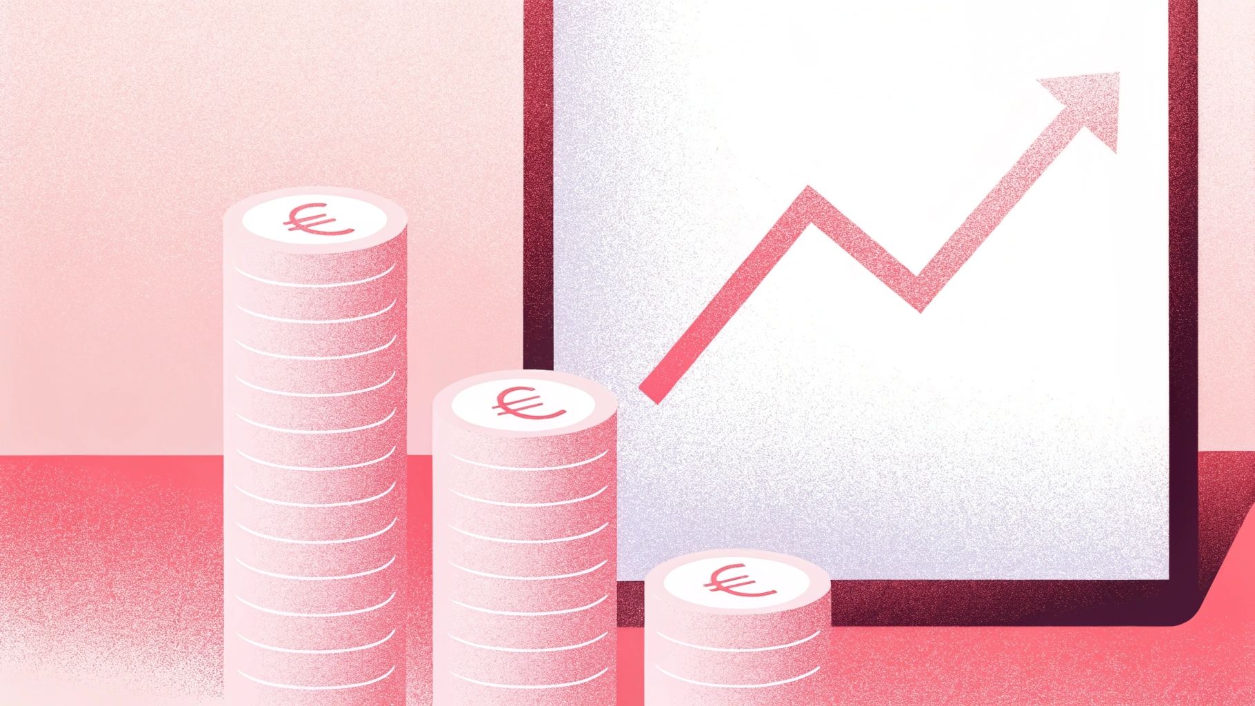 Milia Matcha : chiffre d’affaires, société et business model (2026)