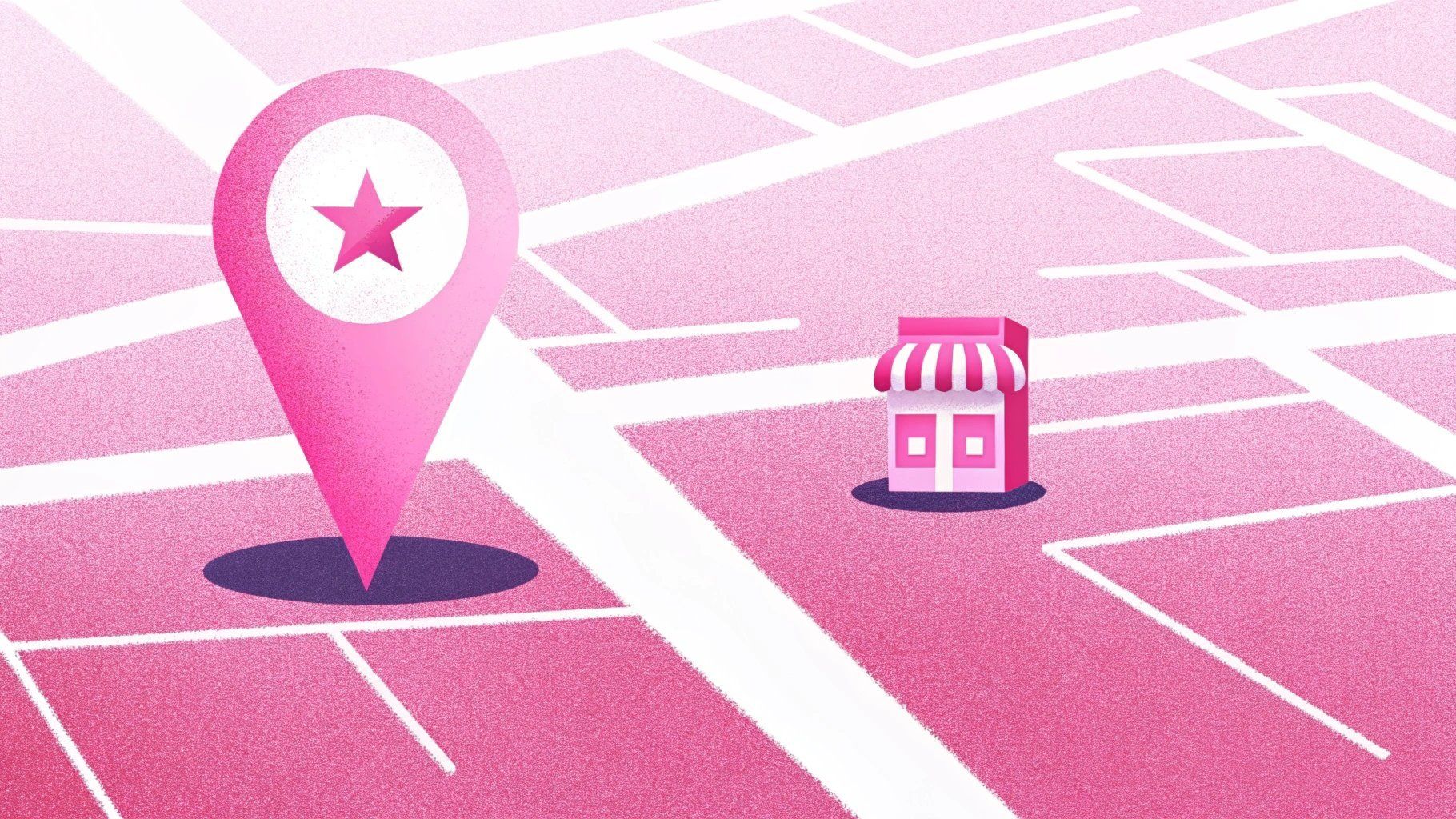 Liste des meilleures agences Shopify à Toulouse (non biaisée)