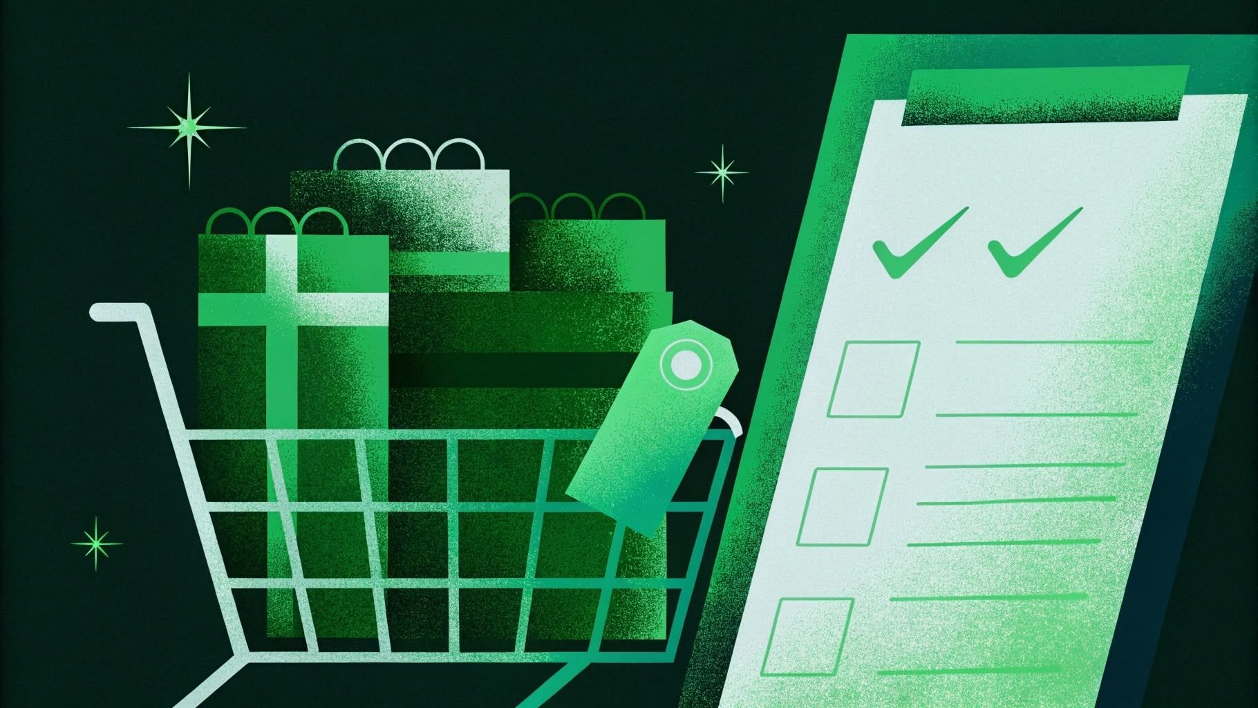 Black Friday 2026 sur Shopify : dates, BFCM et checklist complète