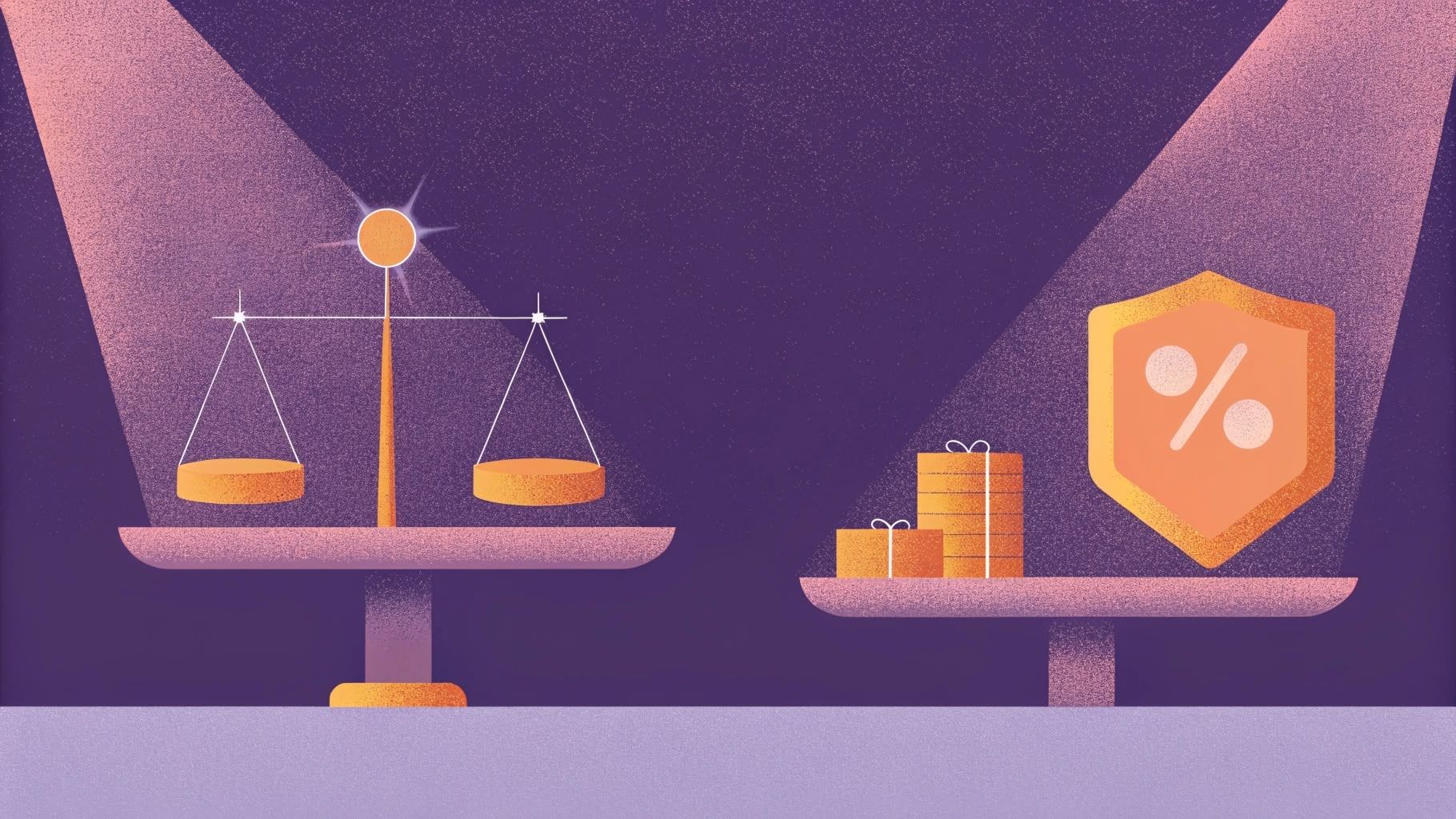 12 idées d’offres Black Friday qui protègent votre marge (exemples Shopify)