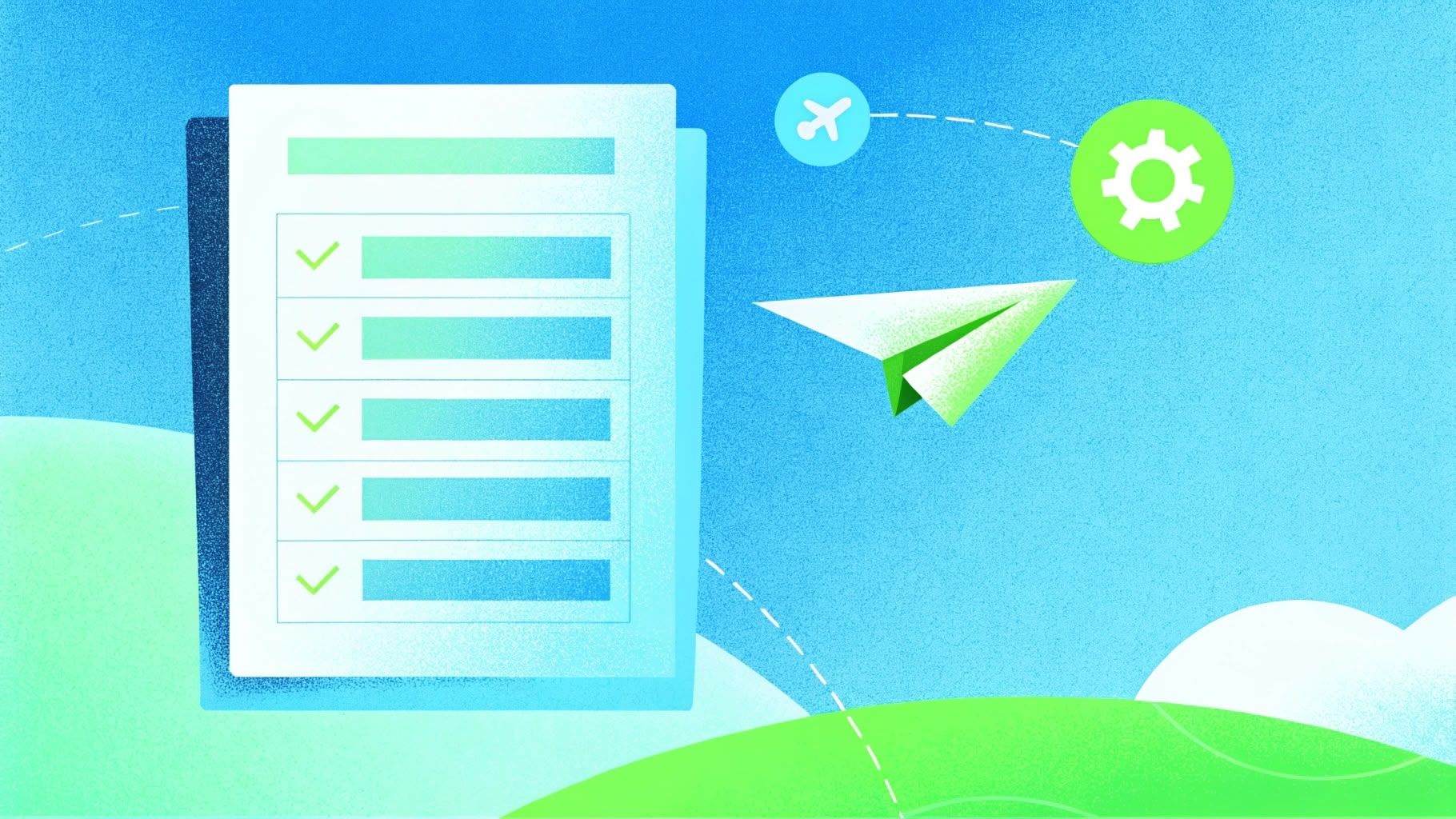 Shopify Invoice: How to Create, Send and Automate Invoices (2026)