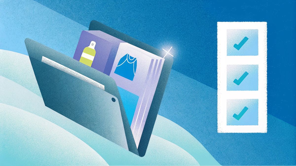 Comment créer une collection sur Shopify ? (Guide 2026)