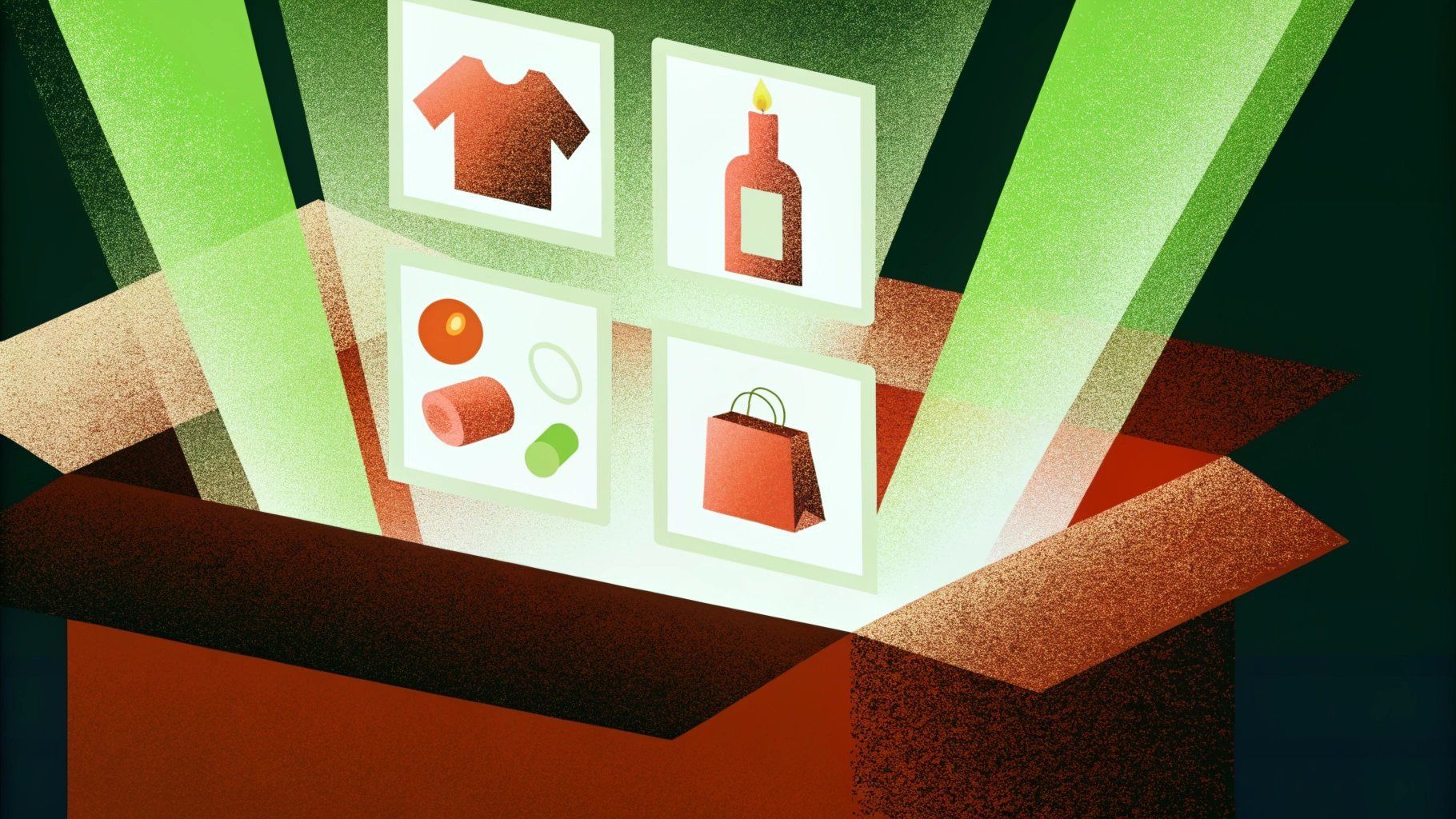 How to Create a Build-a-Box on Shopify (2026 Guide)