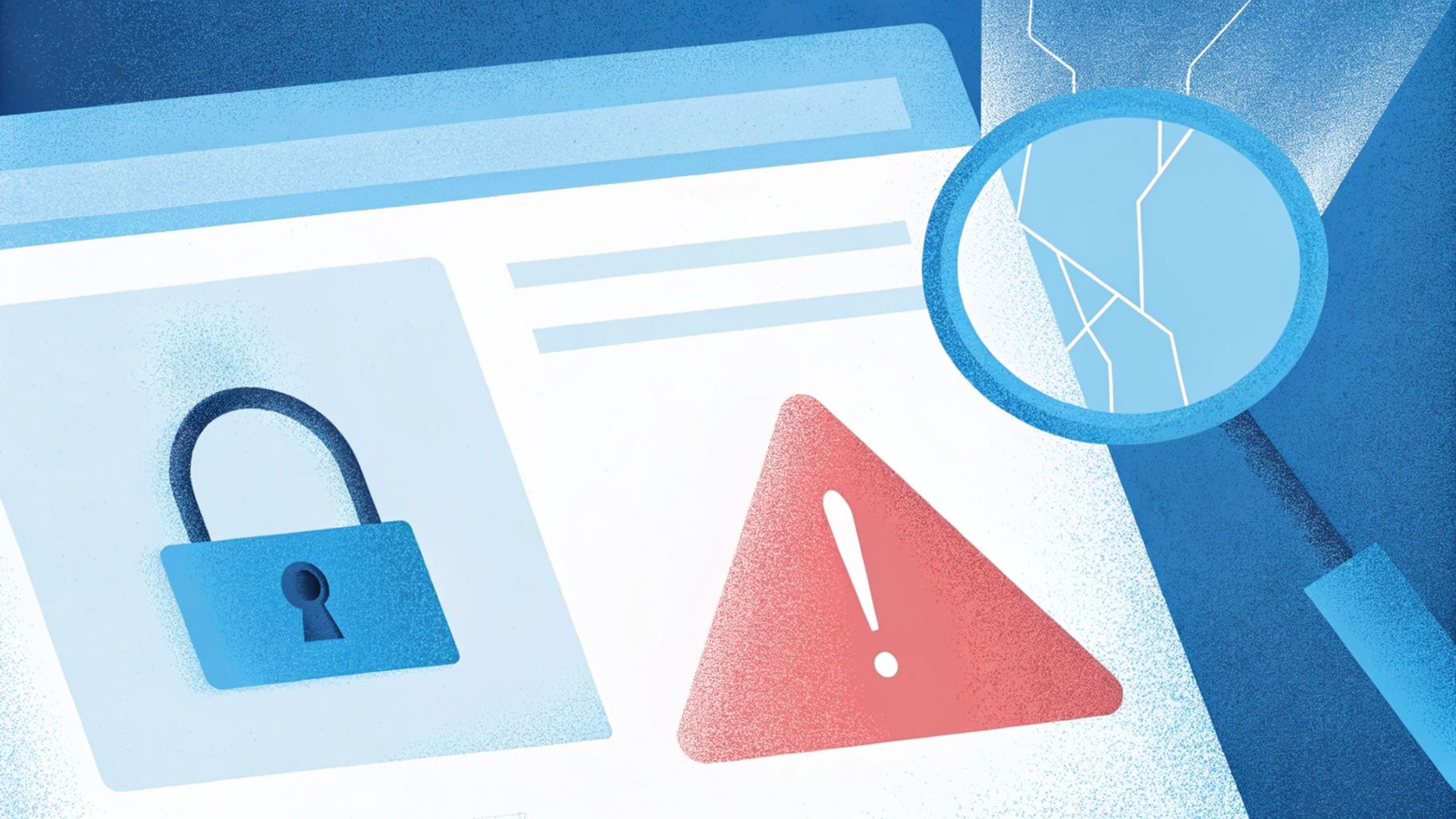 Shopify Checkout Hijack: What Happened and How to Check Your Store