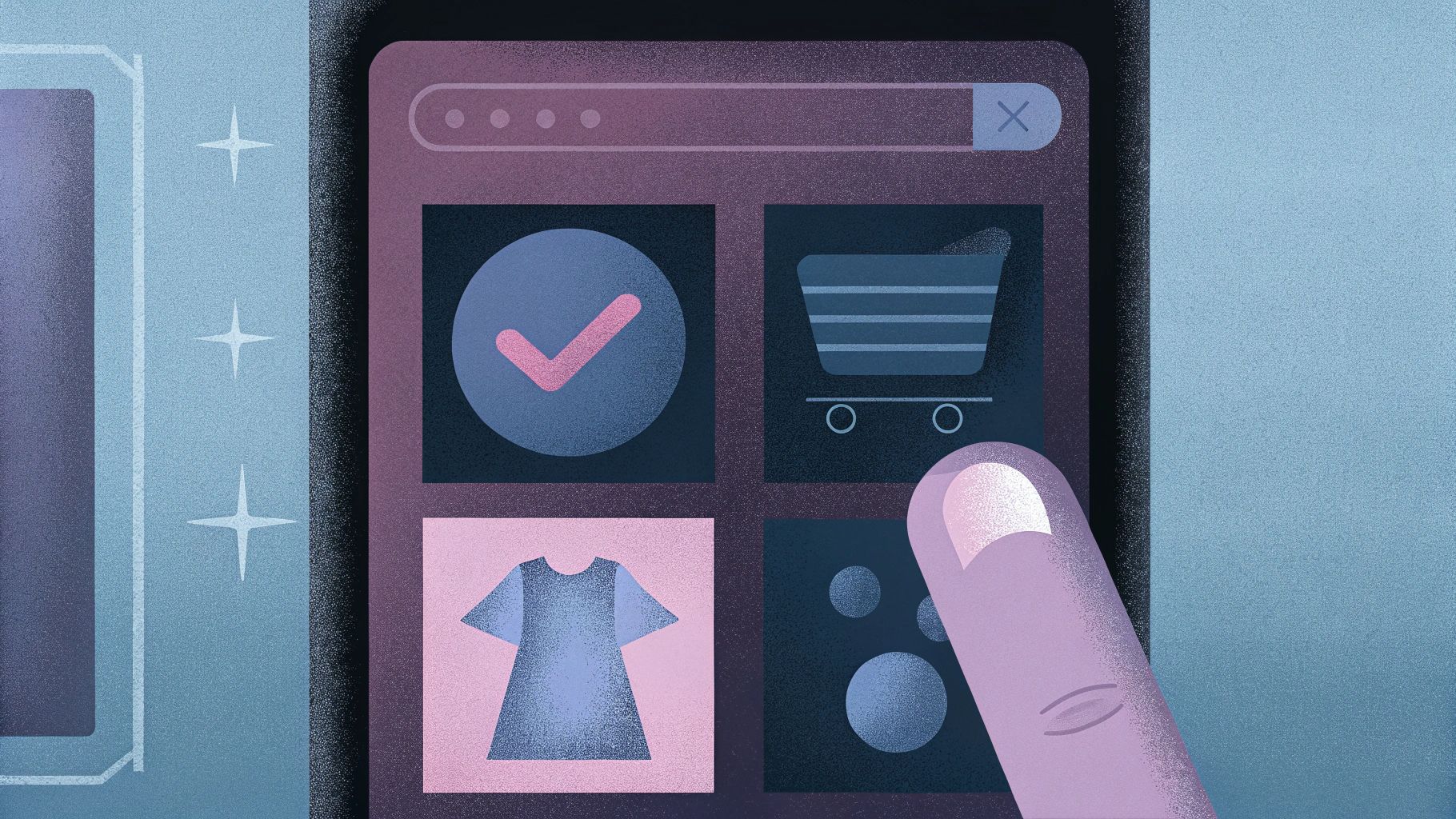 Upsell post-achat sur Shopify : comment marchent les offres en un clic (+ 7 exemples)