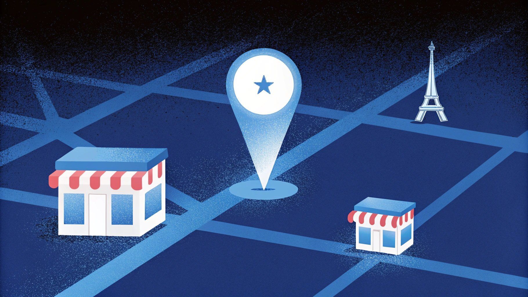 Liste des meilleures agences Shopify à Paris (non biaisée)