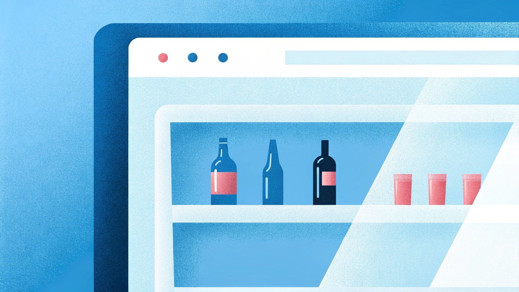 Top 5 Shopify themes for beverage brands (2026)