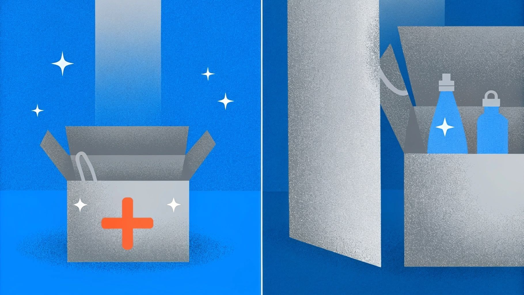 Up selling et cross selling : définition, différences et exemples Shopify