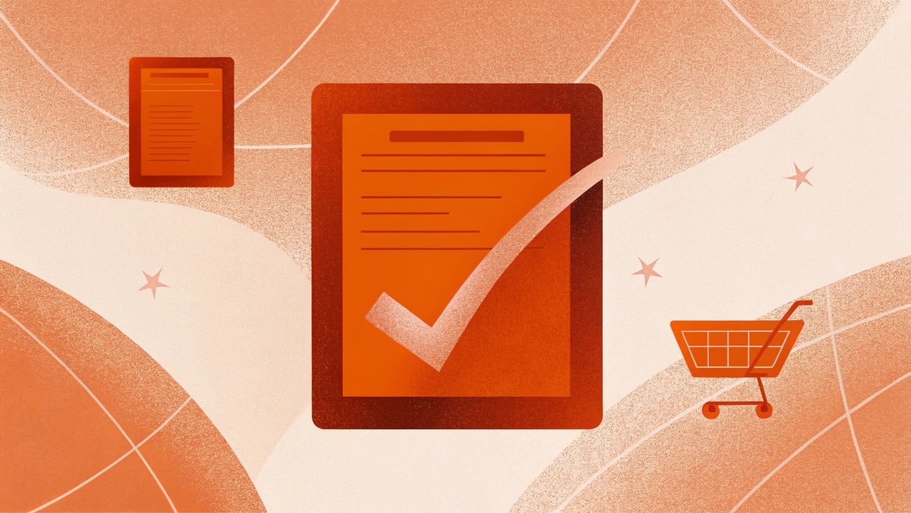 Case à cocher CGV sur Shopify : l’ajouter au panier (guide 2026)
