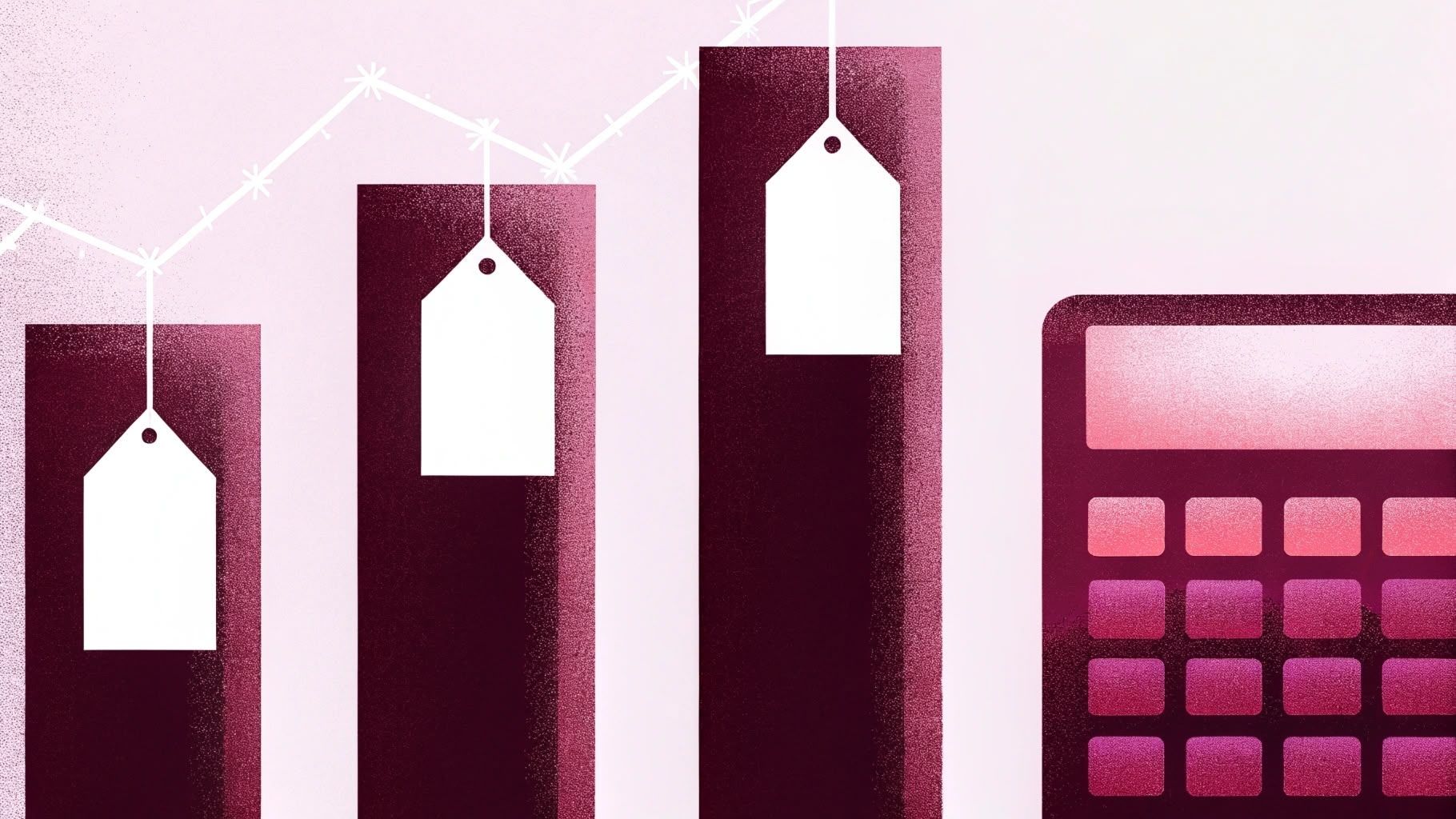 Which Shopify Plan Should You Choose in 2026? Comparison and Cost Calculator