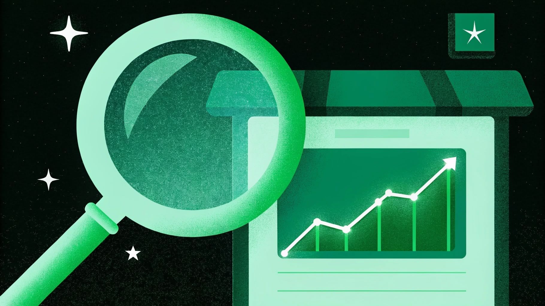 Trendtrack: avis et guide complet (2026)