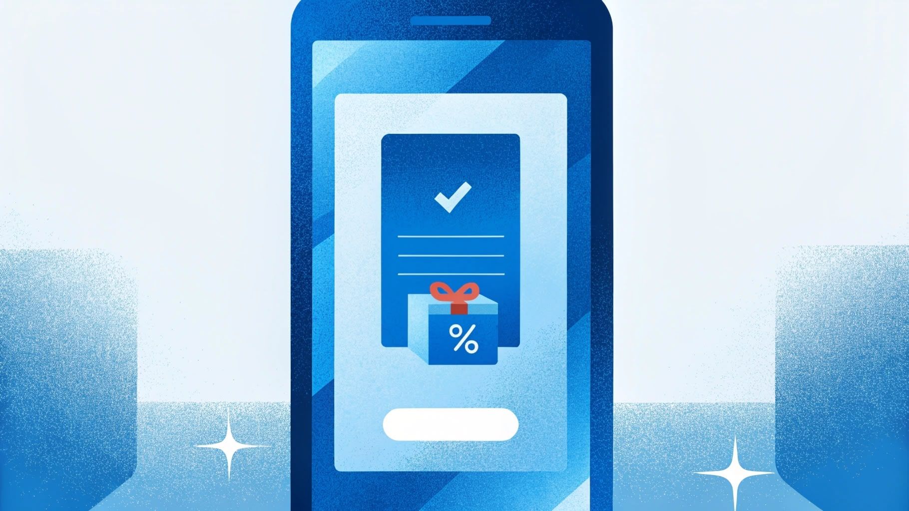 Aftersell indisponible sur le Shopify App Store : la meilleure alternative à Aftersell pour l’upsell post-achat