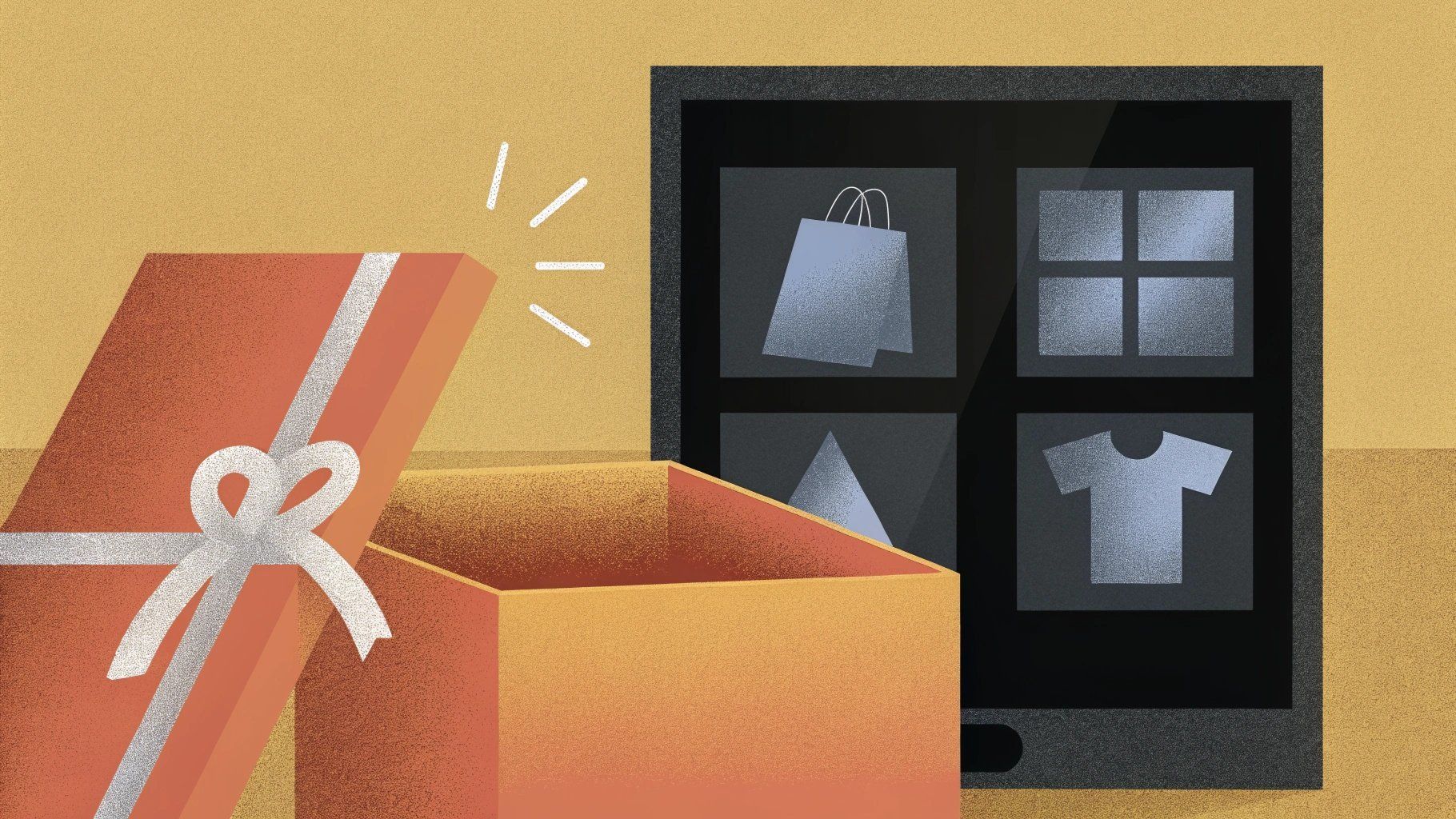 Comment créer des bundles sur son site e-commerce avec l'application Shopify Bundles