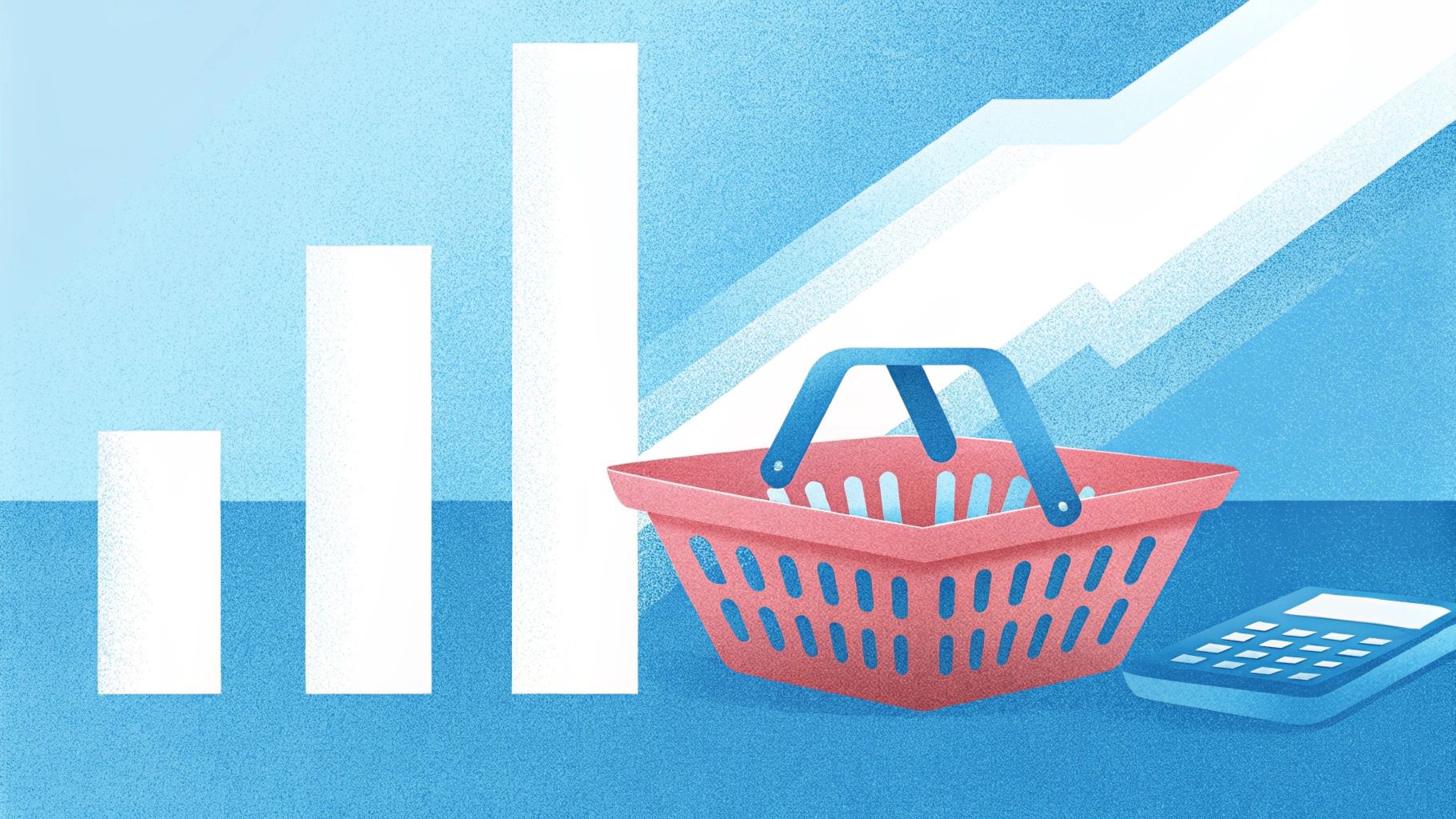 Panier moyen : calcul, formule et 12 leviers pour l’augmenter