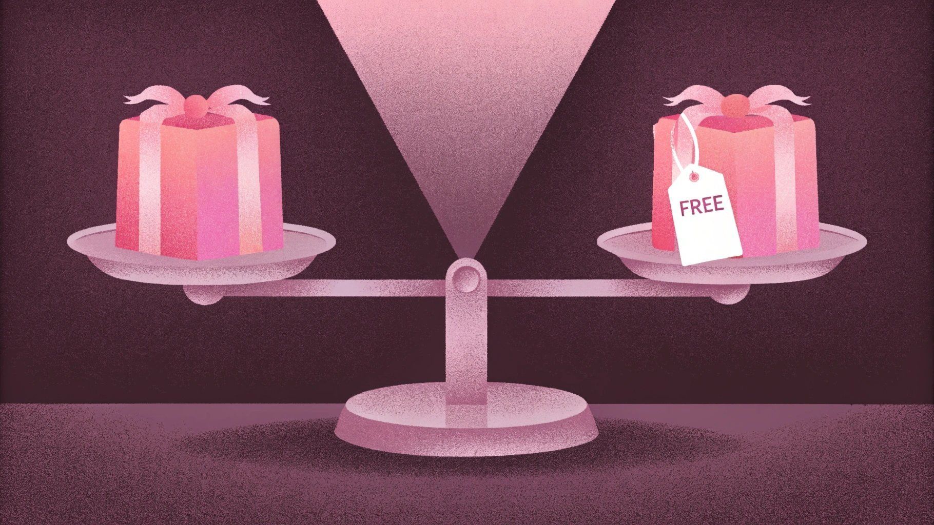 Kaching Bundles Free Plan? Pricing + Free Alternative (2026)