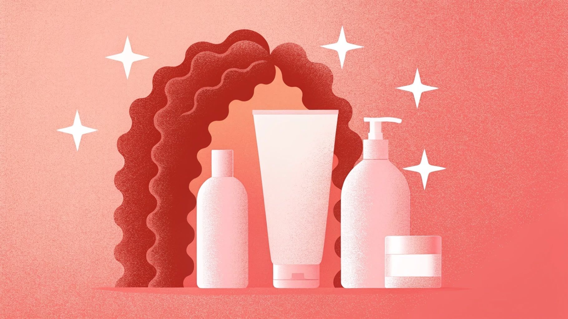 Nurly (NurlyMe) : avis, prix et produits de la marque cheveux bouclés de Poupette Kenza (2026)