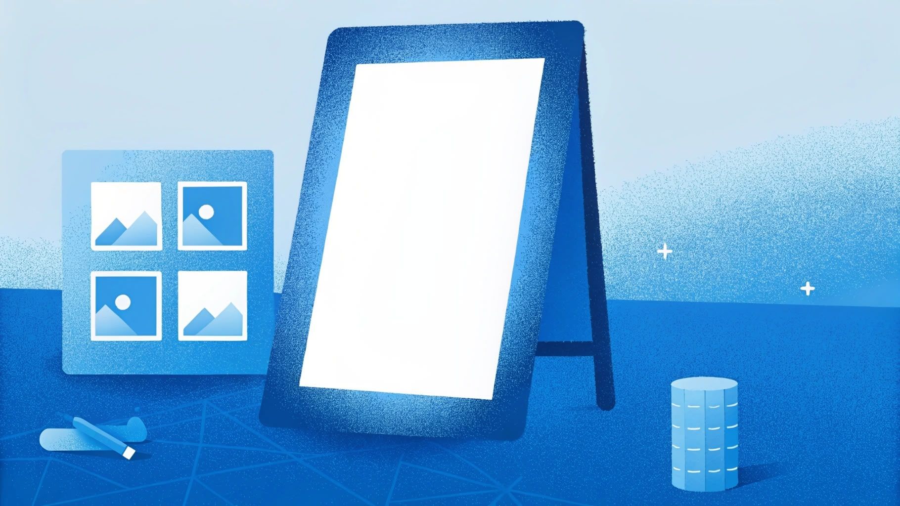 Shopify Canvas: What It Is and What It Means for Your Theme