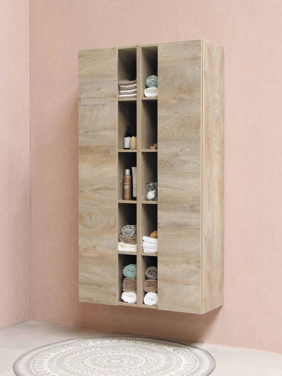 Walnut Dining Table - Gallery 1