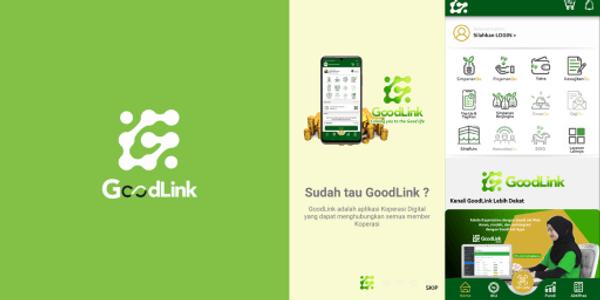 Goodlink