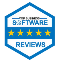 Top Business Software Reviews