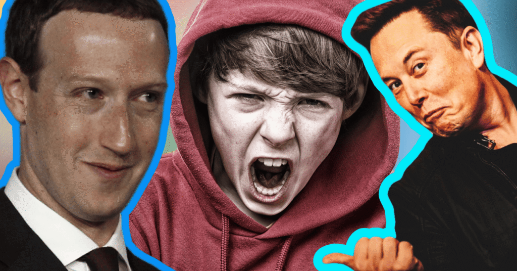 Worried About Your Kids' Internet Use? Radicalization Risks Are Real, Gardaí Warn