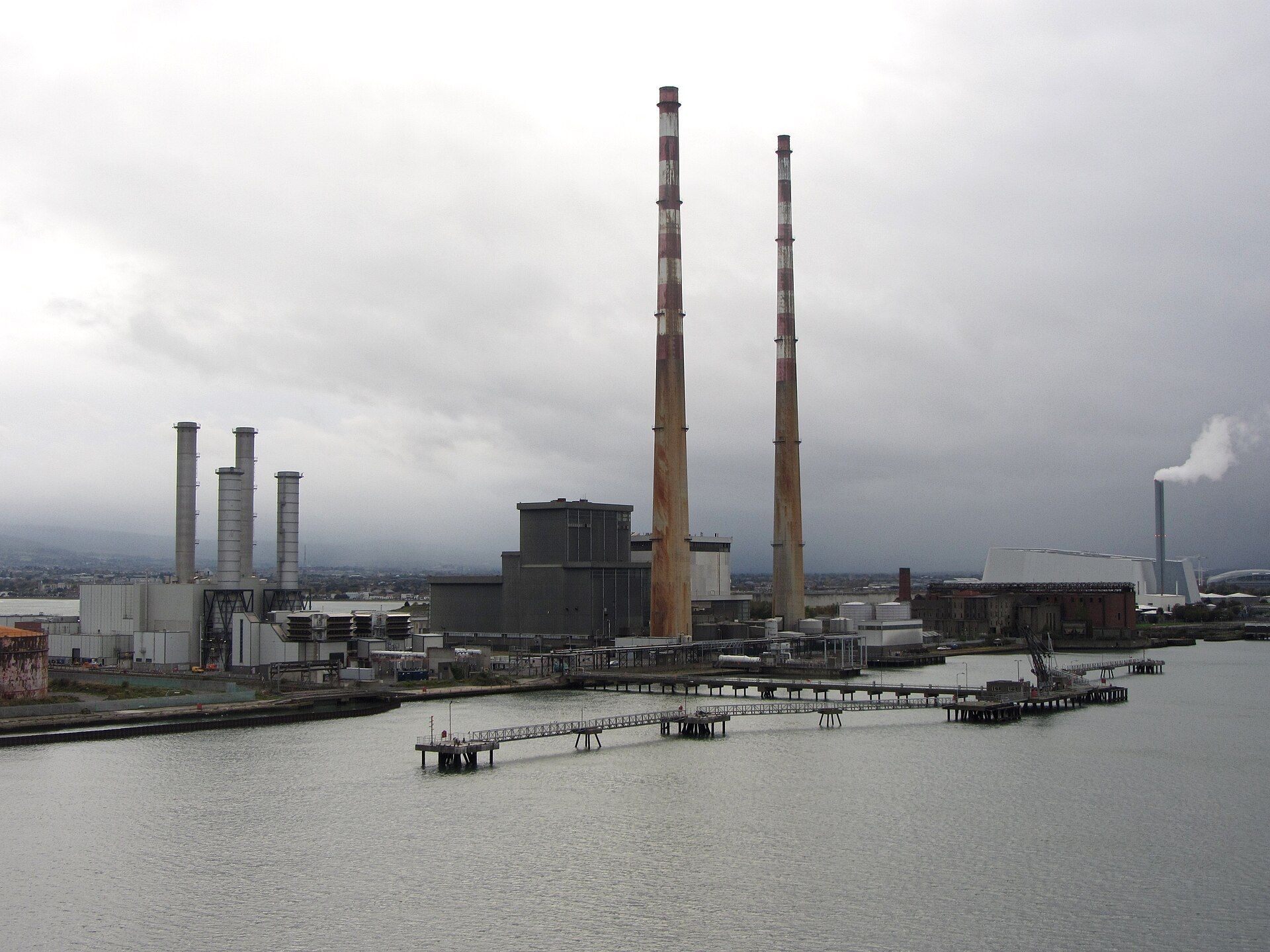 Will Global Tensions Hit Your Wallet? Energy Prices on the Rise