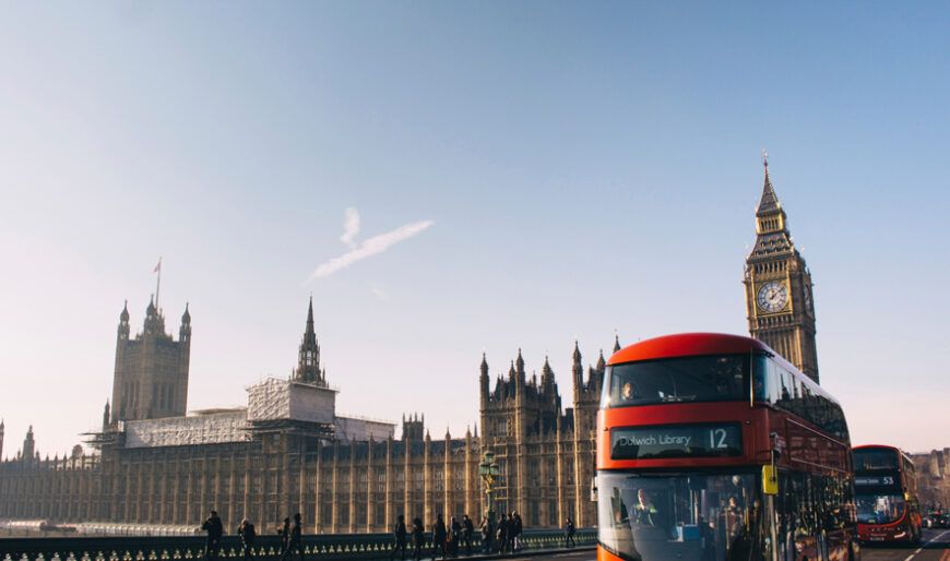 From Macroom to Downing Street — and Back to Disgrace: The Rise and Fall of Morgan McSweeney