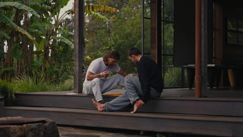 BTS