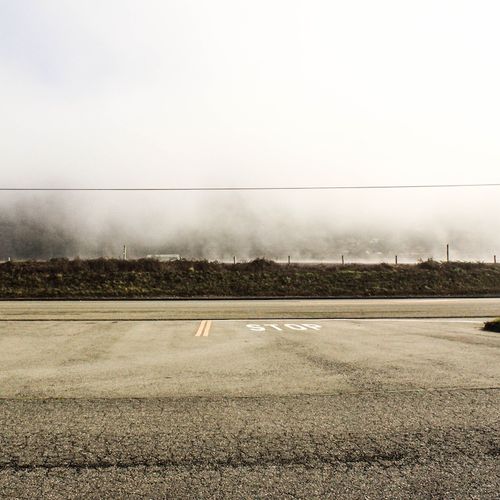 How Do We Know Christianity Is True?