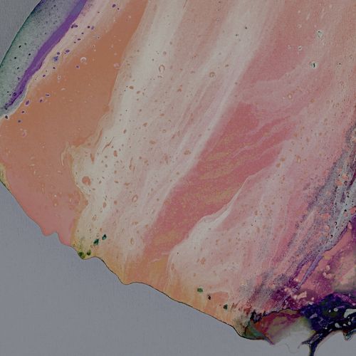 Whoever Hastens to Be Rich