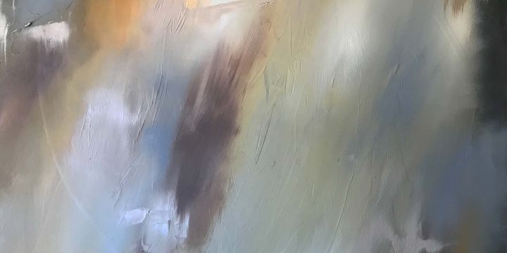 The Lie that God Is Evil