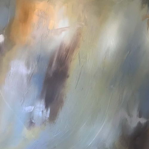 The Lie that God Is Evil