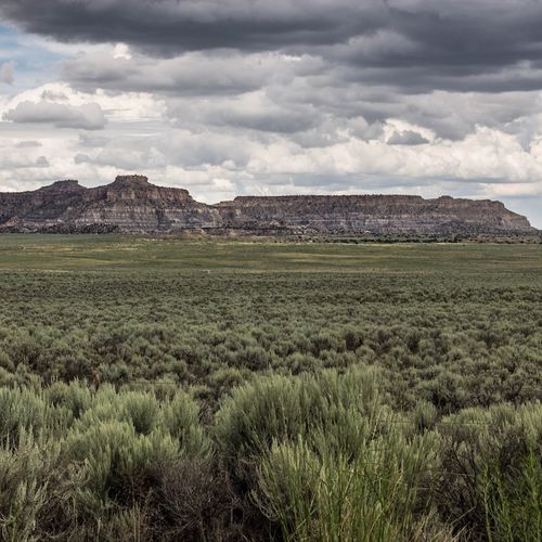 When Healing and Justice Don’t Happen: Pt 1