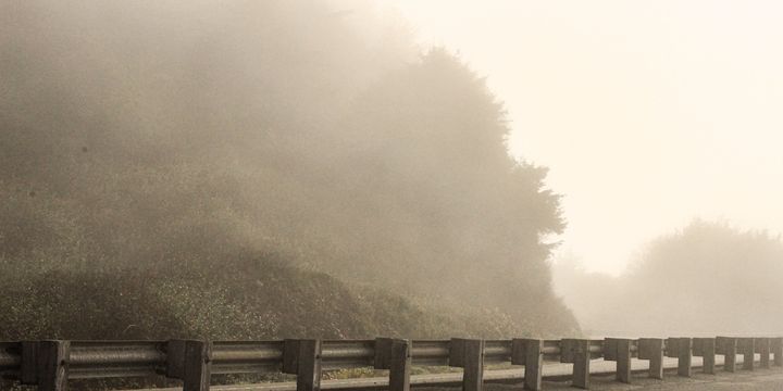 Confidence and Caution