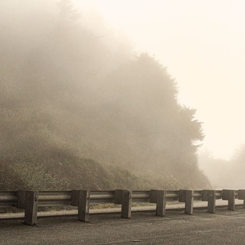 Confidence and Caution