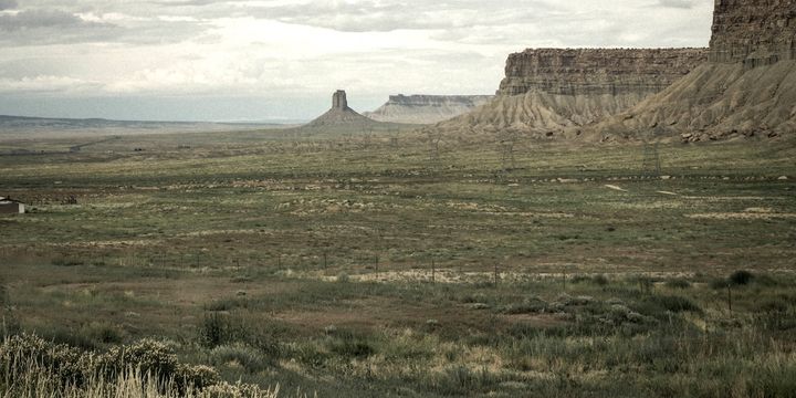 When Healing and Justice Don’t Happen: Pt 2