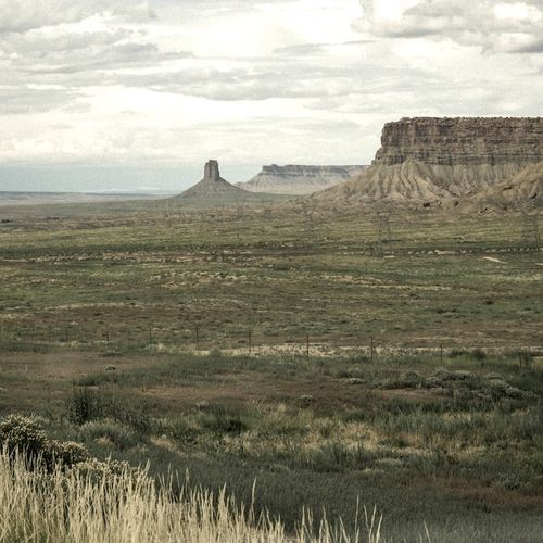 When Healing and Justice Don’t Happen: Pt 2