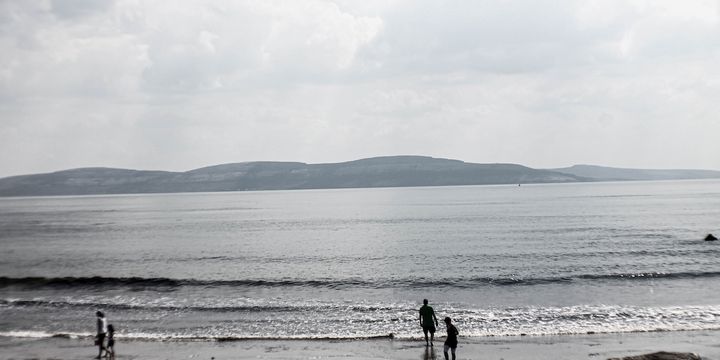 Biblical Simplicity Reestablished 