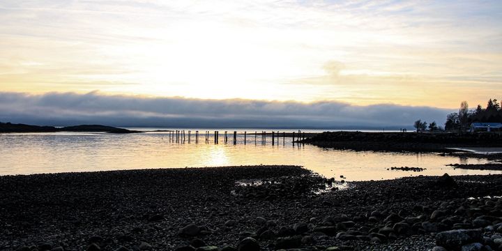 Why Do We Advance the Gospel?