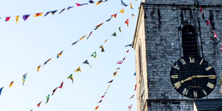 False Prophecy Being Encouraged Rather than Rebuked