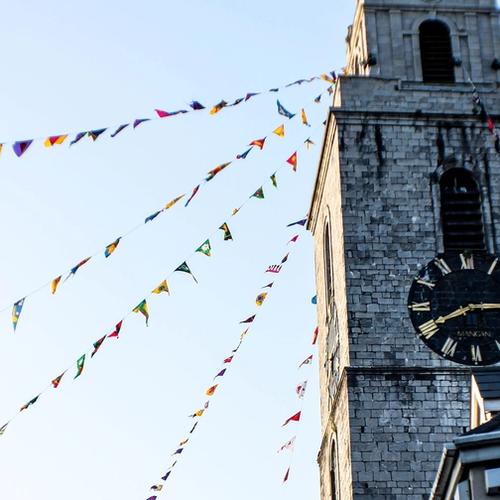 False Prophecy Being Encouraged Rather than Rebuked