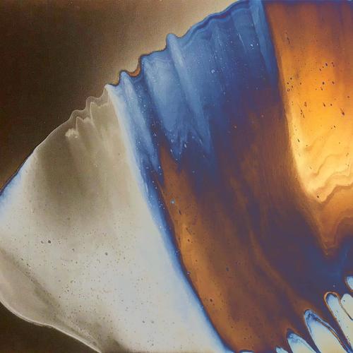 God's Holy Love and the World's Counterfeit