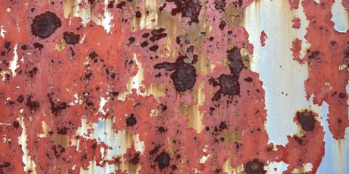 Genesis 3: Being Lost and Being Found