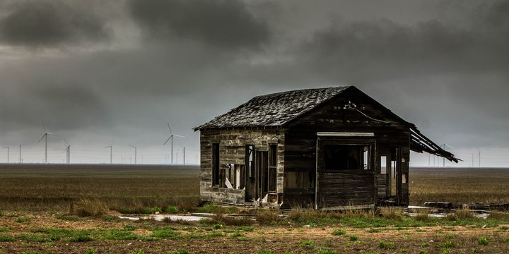 Sin, the Influence of Others, and Personal Accountability