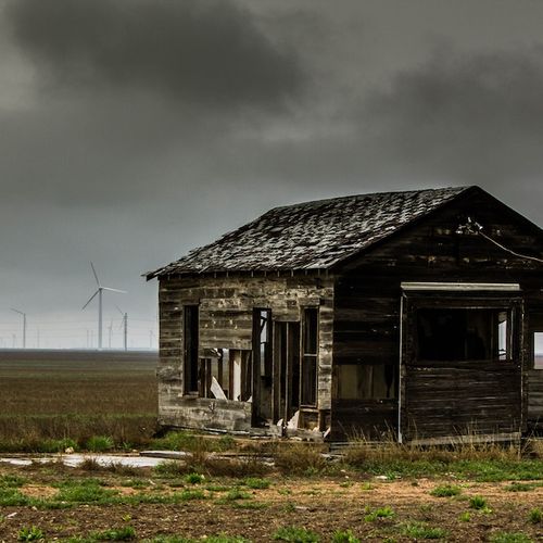 Sin, the Influence of Others, and Personal Accountability