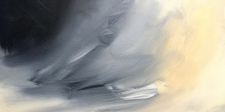 How Condemnation Hinders Repentance