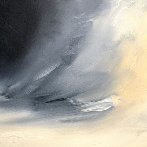 Rejecting God Because of Man's Sin: Part 2